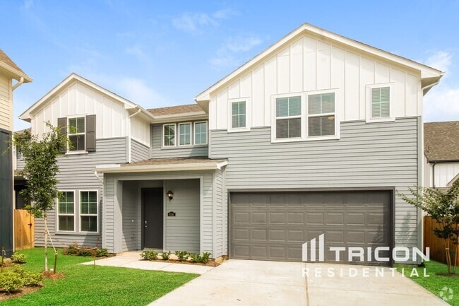 Building Photo - 9835 Willow Creek Commerce Dr Rental