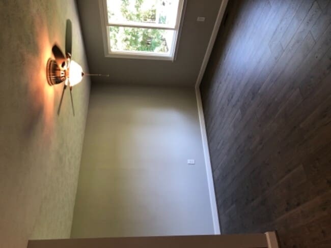 Photo - 7986 Indian Rd