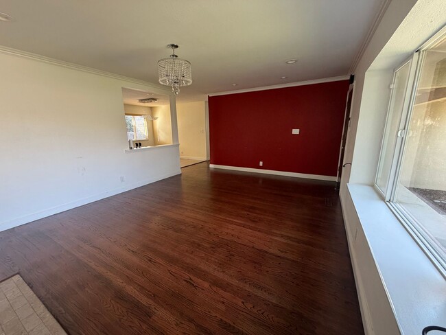 Photo - Beautiful Fremont Home for Rent – Prime Location