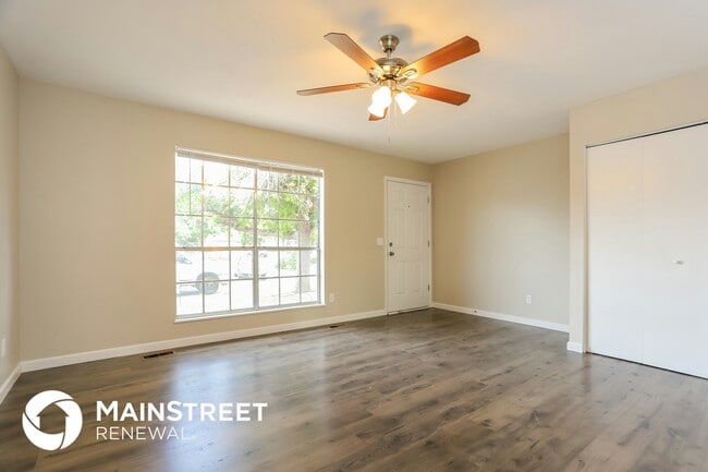 Photo - 1656 S Quintero Way