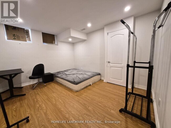 Photo - 26 Catamaran Dr