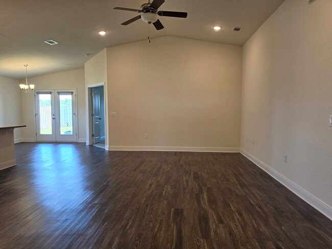 Photo - 6229 Redberry Dr