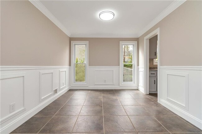 Photo - 3230 Cedar Bluff Dr NE