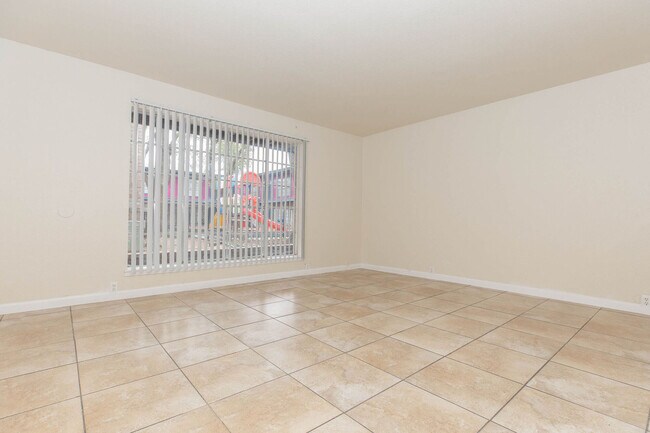 Photo - Unity Pointe Apartments