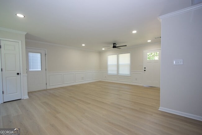 Photo - 10154 Allen Dr SW
