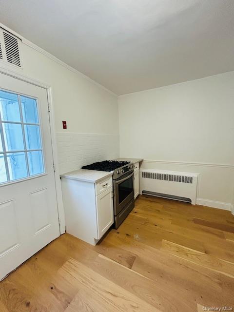 Photo - 654 E Park Ave