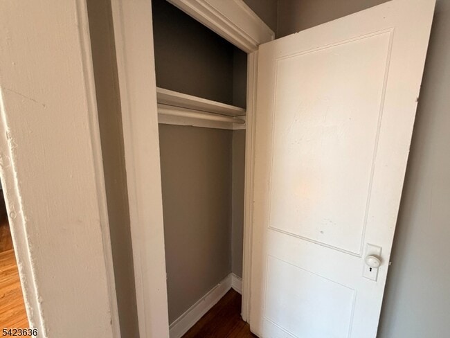 Photo - 16 Irving Ave Unit C6