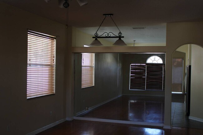 Photo - 353 Heather Hills Dr