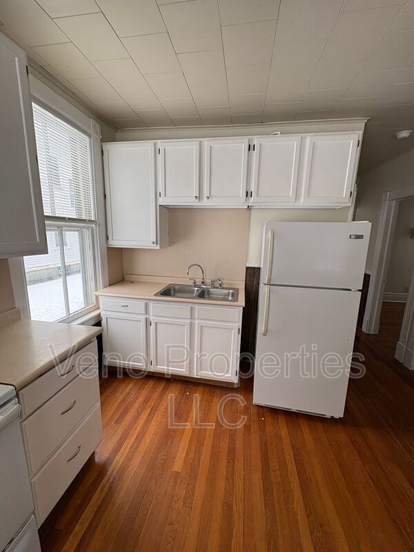 Photo - 109 Third Street