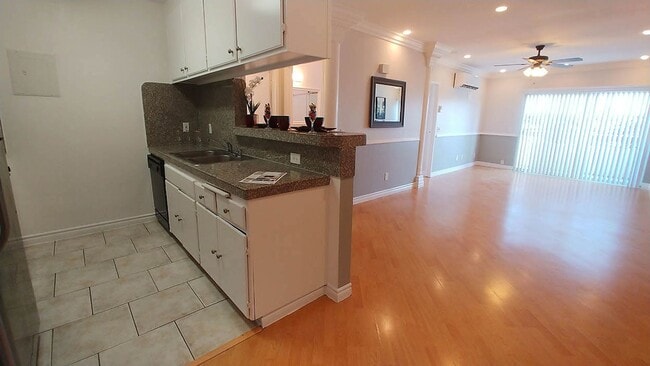 Photo - Village Beesan Condos