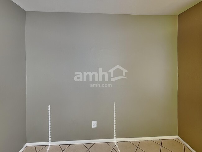 Photo - 13177 W Mauna Loa Ln