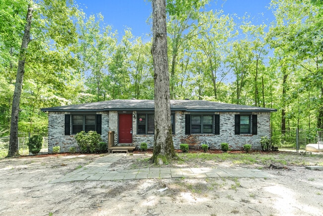 Building Photo - 8965 Cotton Rd Rental