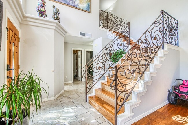 Photo - 6561 Isla Del Rey Dr