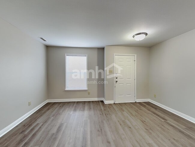 Photo - 2938 Treehouse Pass