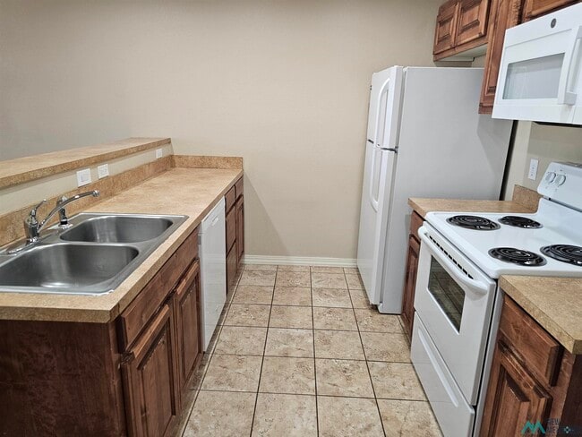 Photo - 1505 Hickory St