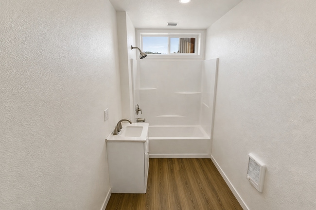 Photo - 1277 Saddle Ridge Rd Unidad 1277