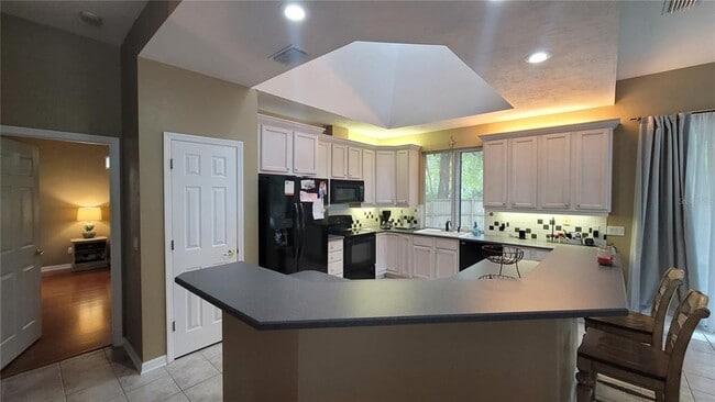 Photo - 3003 SW 98 Dr