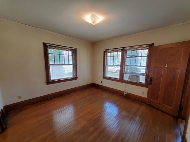 524 W Seerley Blvd Unit 524-2