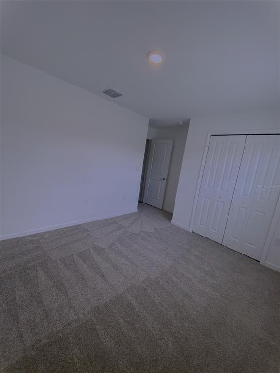 Photo - 5071 Four Strand Ct