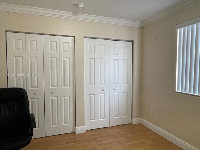 Photo - 8771 NW 106th Ln