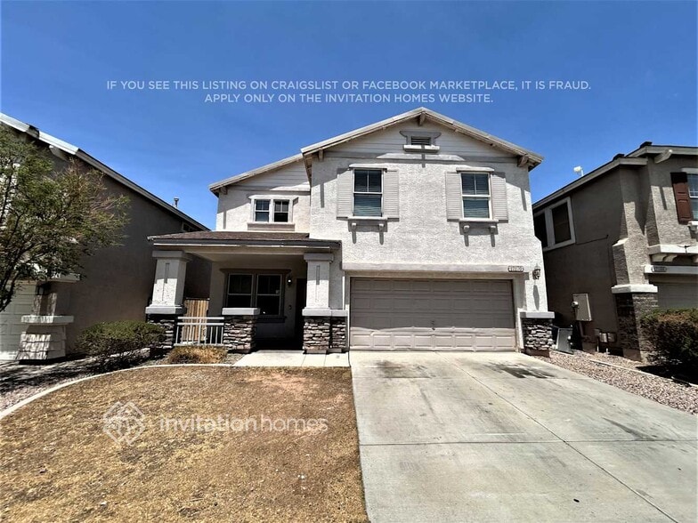 12170 W Yavapai Ln