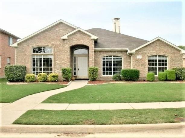 Photo - 1222 Harvard Ln