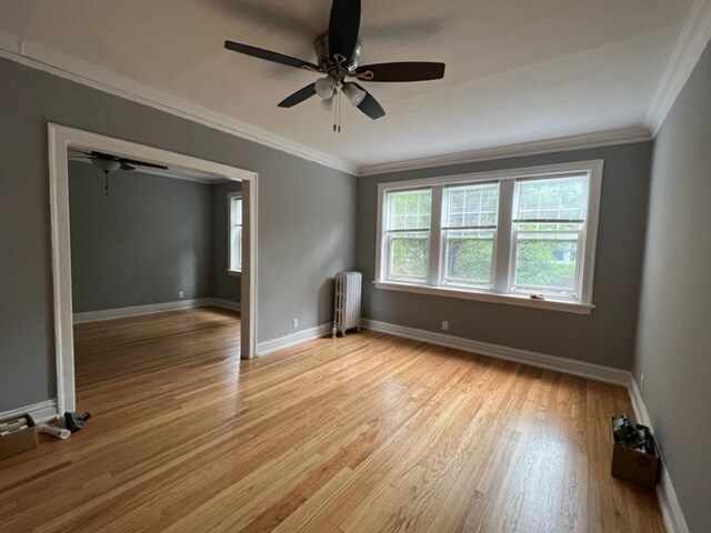 Photo - 5927 N Paulina St Unidad 1W