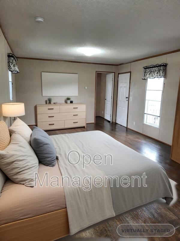 Photo - 3510 Bluegrass Park Dr