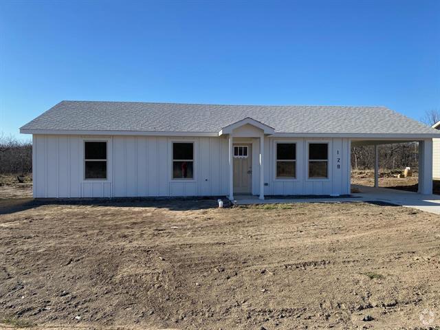 Building Photo - 136 Bridlewood Ln Rental