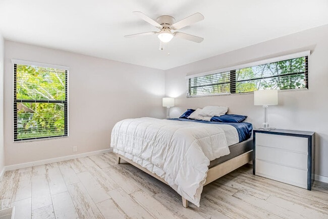 Photo - 6997 Longboat Dr S Unidad SI ID1591477P