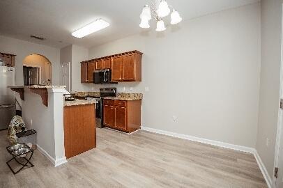 Photo - 150 Creve Core Dr