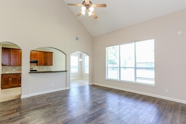 Photo - 20907 Field Manor Ln
