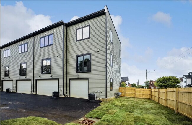 355 Loeffler Ave