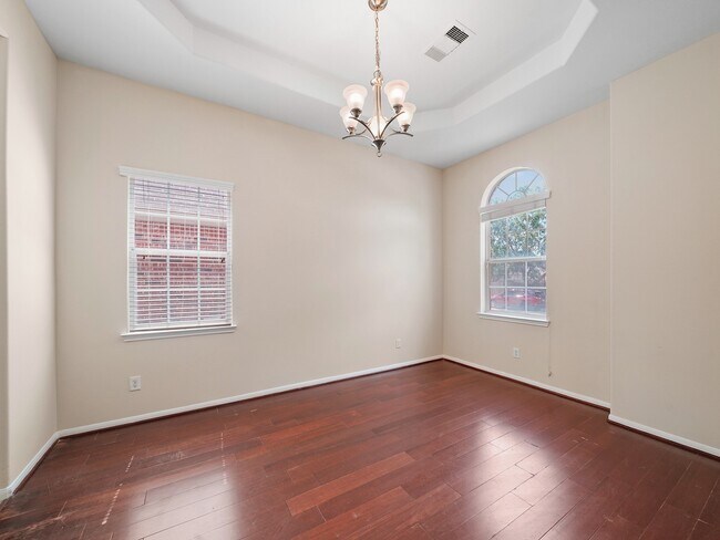 21614 Mid Peak Way