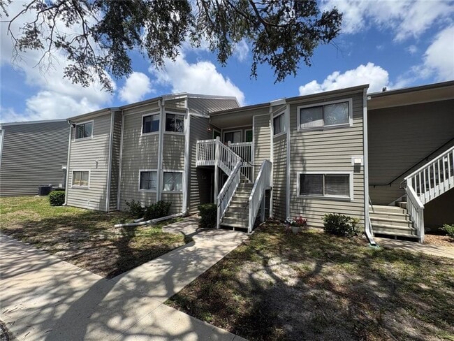 Building Photo - 7298 Ulmerton Rd Unit 407