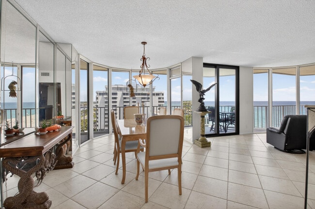 Photo - 2917 S Ocean Blvd Unit 902