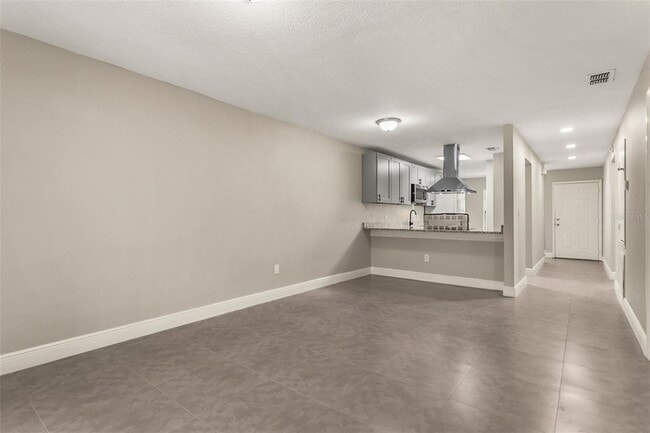 Photo - 2024 Trinidad Ct