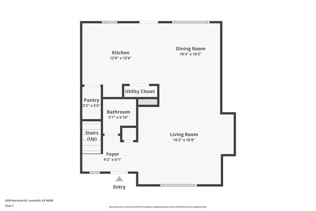 Photo - 6220 Maravian Dr