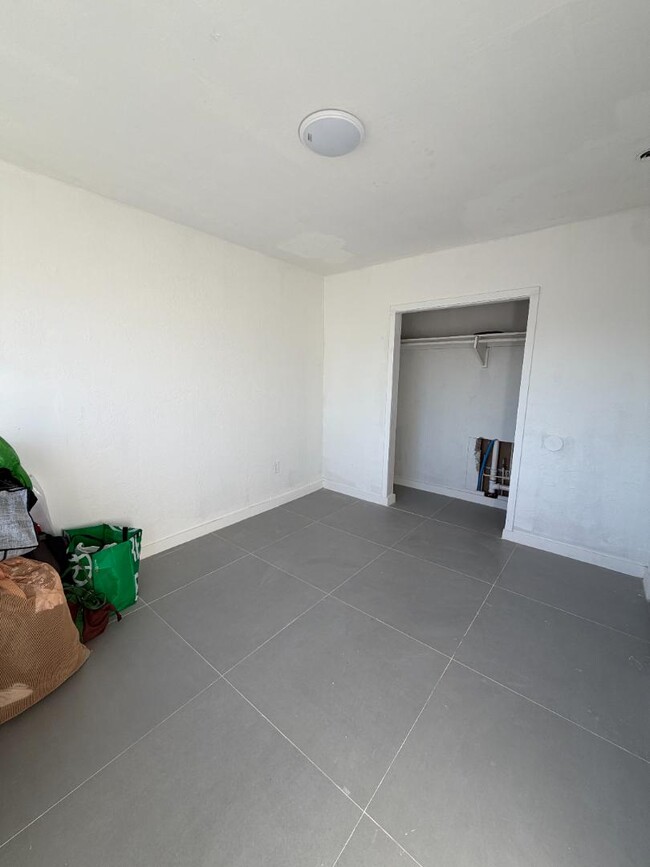 Photo - 11775 SW 223rd St