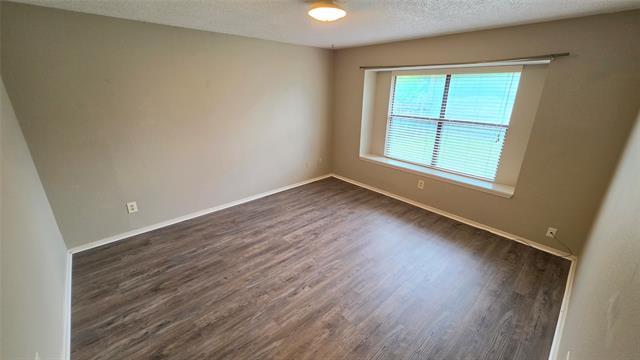 Photo - 6301 Fairlane Dr