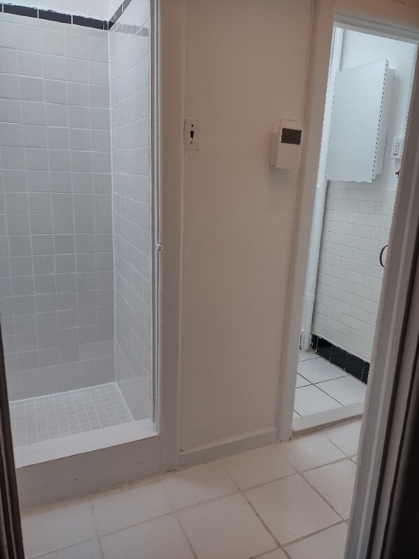 Photo - E. 53rd St, 2Nd Ave Unit 4