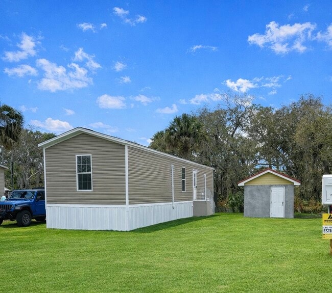 Photo - 6475 Colony Park Dr