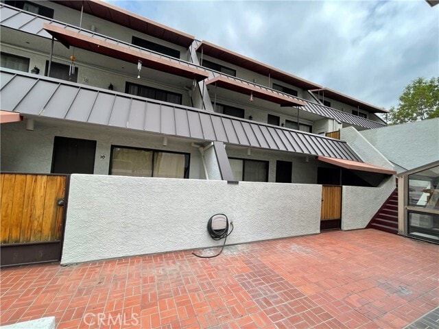 Photo - 314 Monterey Rd Unidad 23