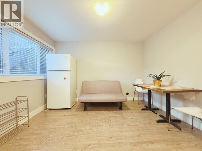 Photo - 4505 Neville St