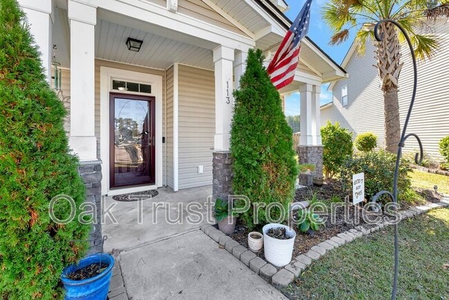 Photo - 113 Swiftwater Way