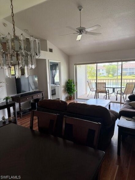 Photo - 388 Belina Dr House