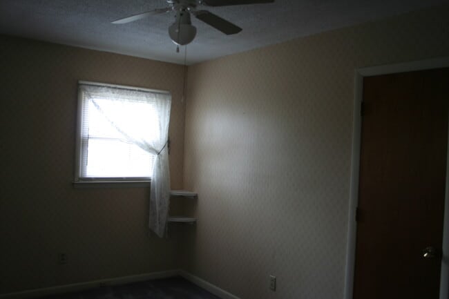 Photo - 3695 Weyland Dr