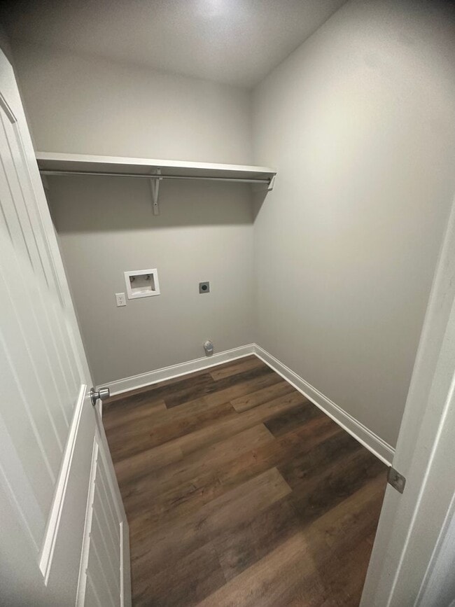 Photo - AVAILABLE NOW!