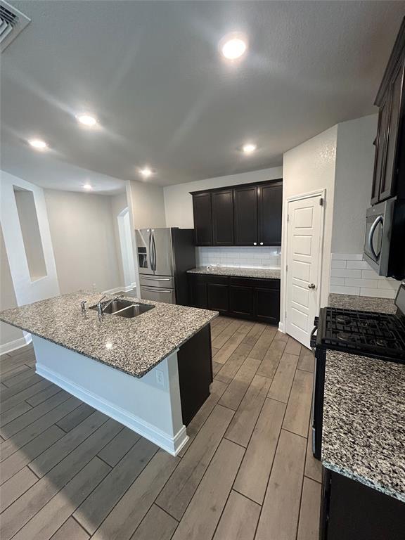 3473 Cottonwood Cyn