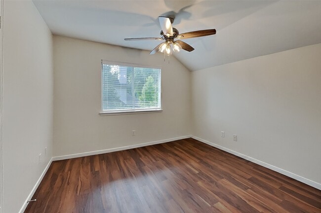 Photo - 1418 Summer Rain Dr